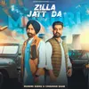 Zilla Jatt Da